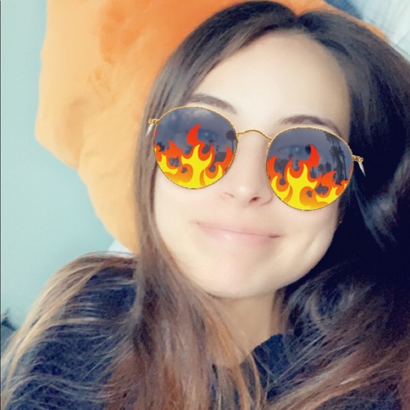 gabbydutson